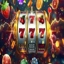 zeus66