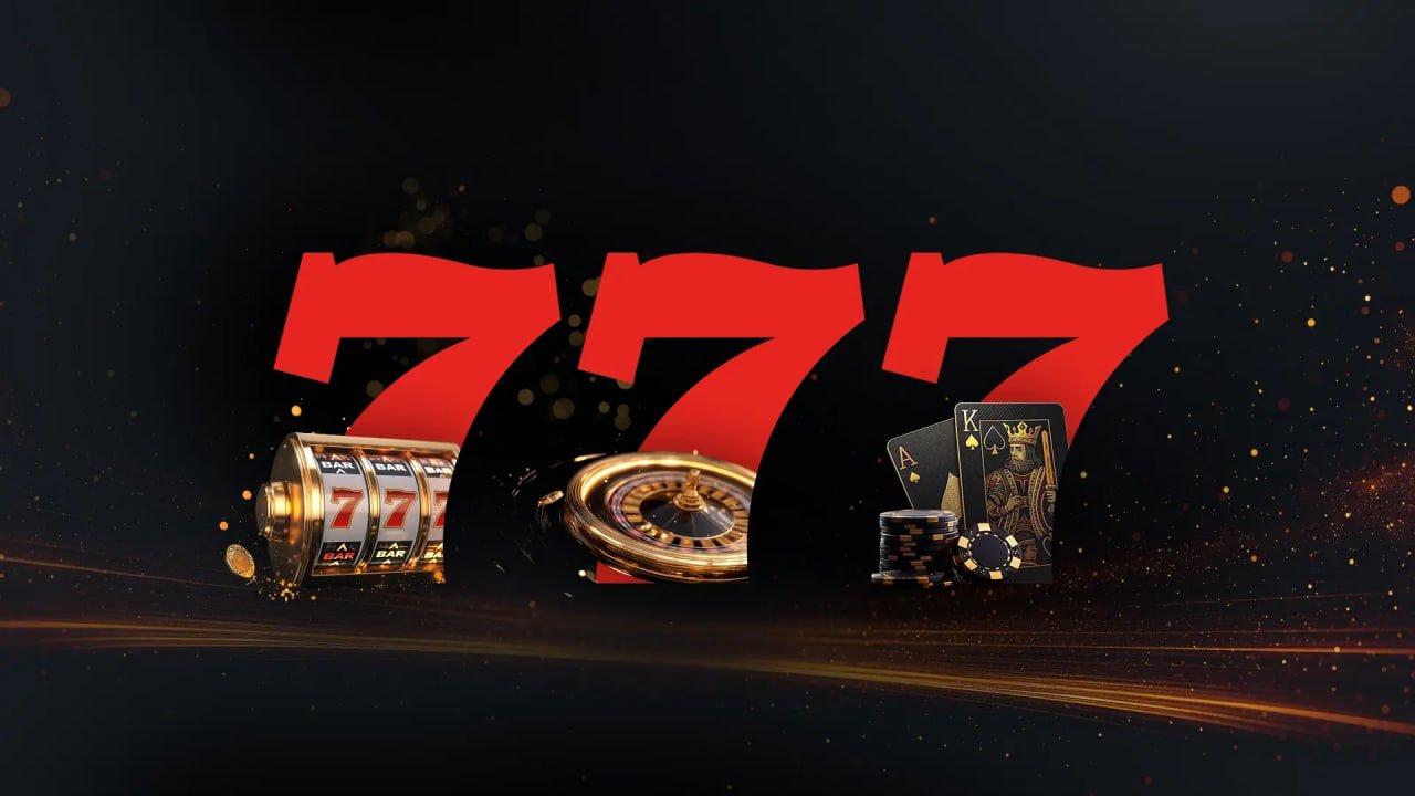zeus66