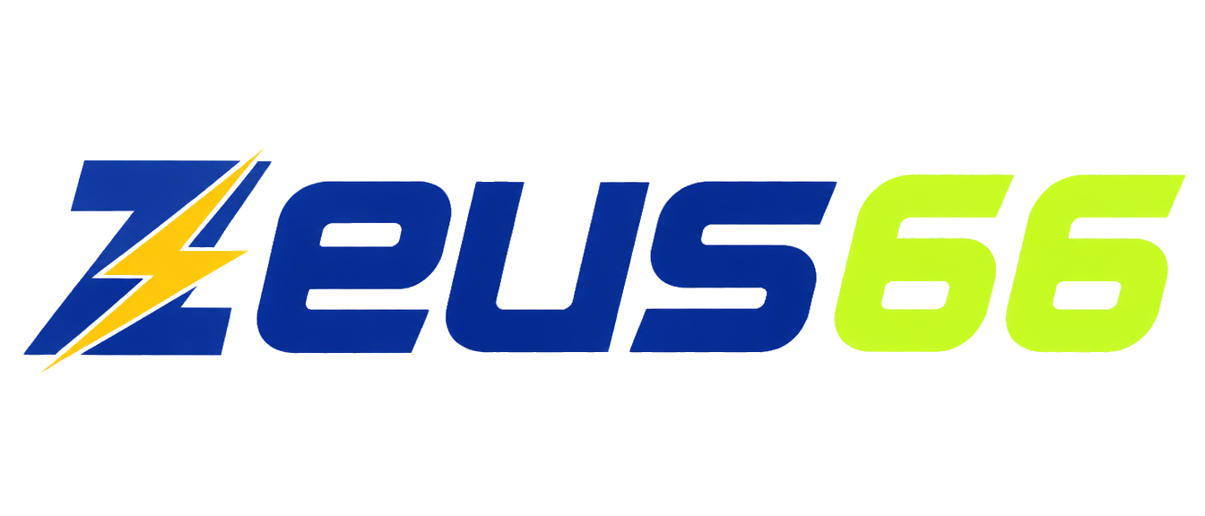 zeus66
